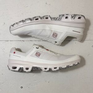 On x Loewe Cloudventure Sz 14